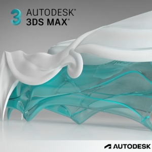 Autodesk 3ds Max