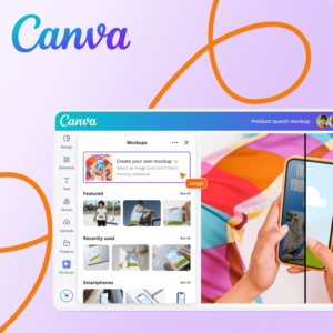 Canva Pro
