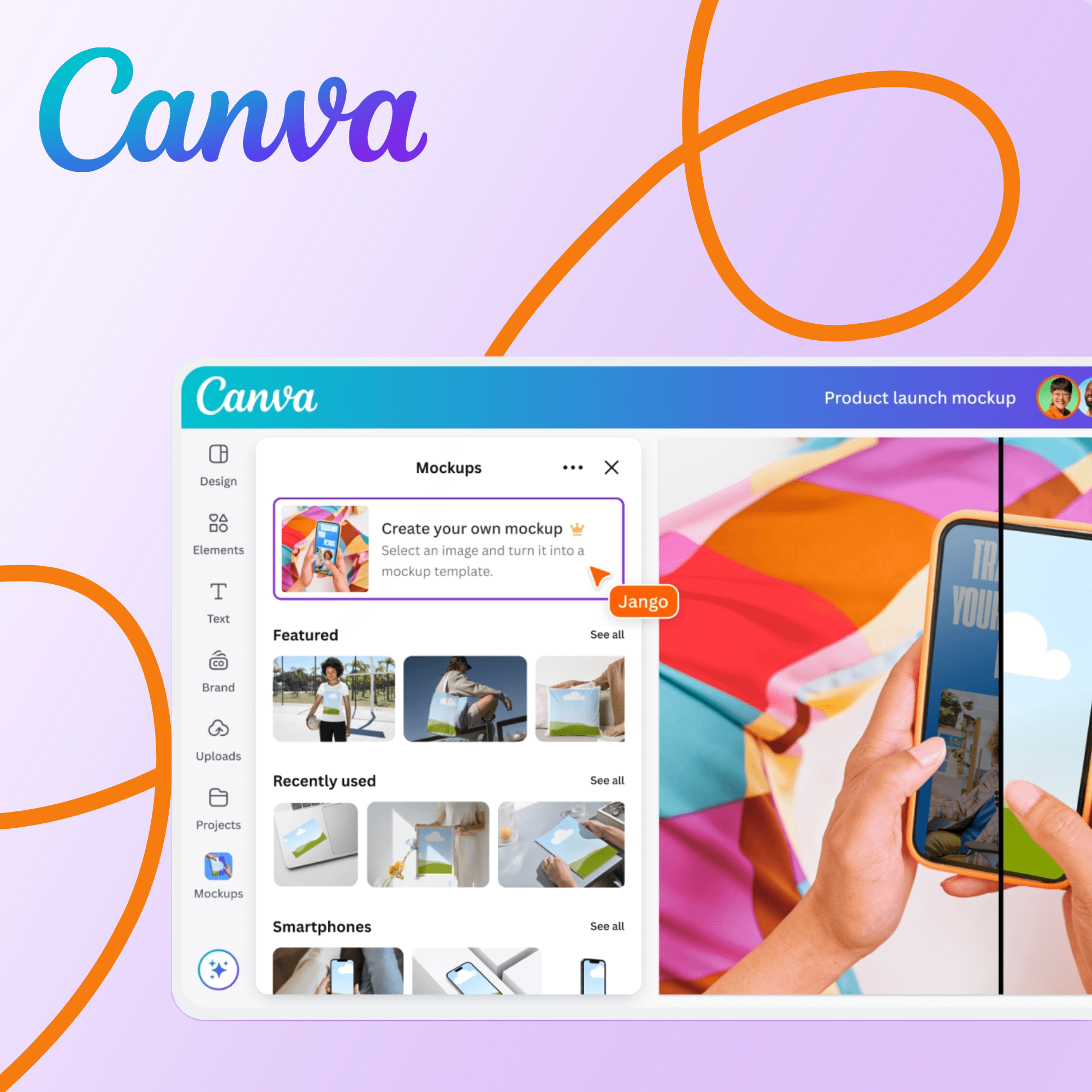 Canva Pro