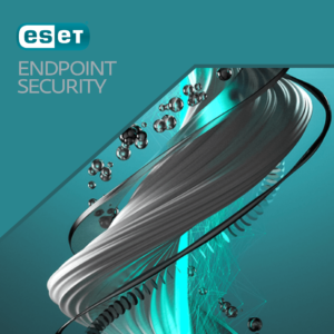 ESET Endpoint Security