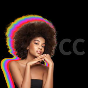 Adobe Creative Cloud