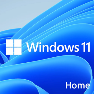 Windows 11 Home